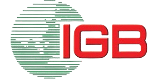 client-logo_0001_WhatsApp-Image-2025-11-10-at-2.09.11-PM-(1)