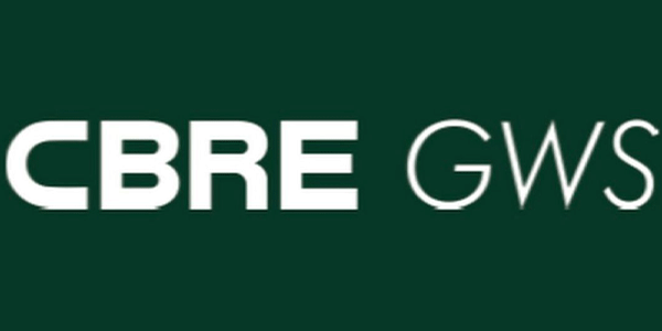 client-logo_0002_WhatsApp-Image-2025-11-10-at-2.09.10-PM