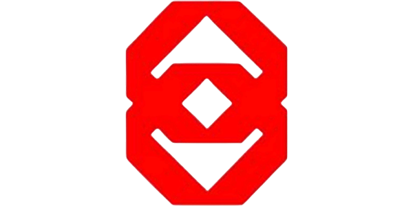 client-logo_0003_WhatsApp-Image-2025-11-10-at-2.09.10-PM-(1)