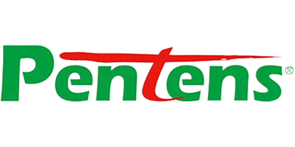 client-logo_0004_WhatsApp-Image-2025-11-10-at-2.09.09-PM