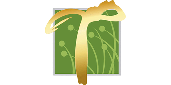 client-logo_0005_WhatsApp-Image-2025-11-10-at-2.09.09-PM-(1)