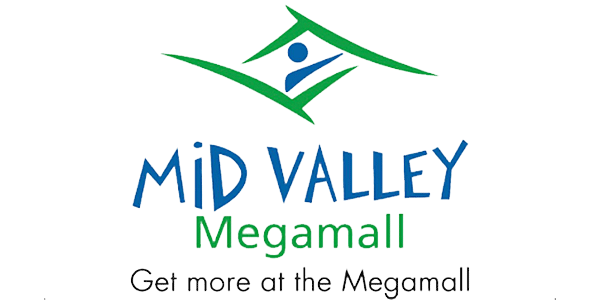 client-logo_0006_WhatsApp-Image-2025-11-10-at-2.09.08-PM