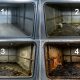 water tanks